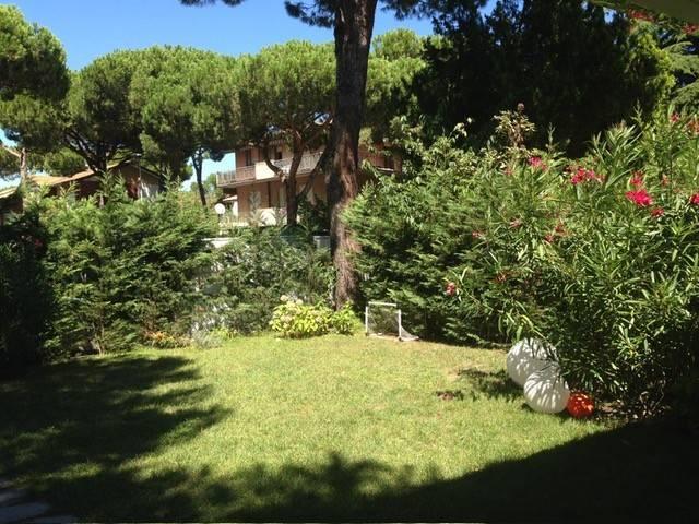 Appartamento in affitto a Cervia RA
