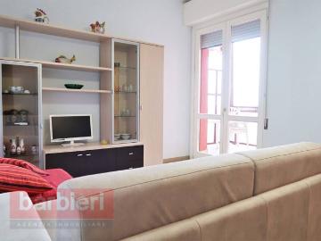 Appartamento in affitto a Cervia RA
