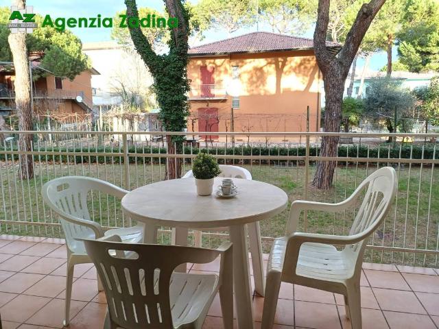 Appartamento in affitto a Cervia RA