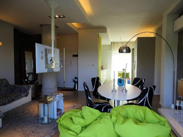 Appartamento in affitto a Cervia RA