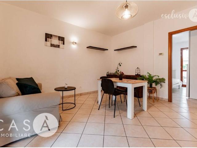 Appartamento in affitto a Cervia RA