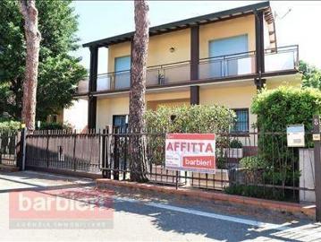 Appartamento in affitto a Cervia RA