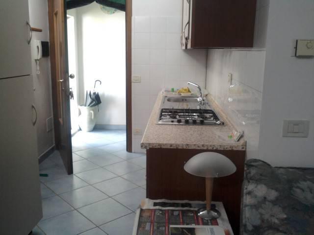 Appartamento in affitto a Cervia RA