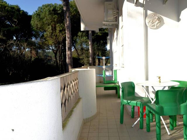 Appartamento in affitto a Cervia RA
