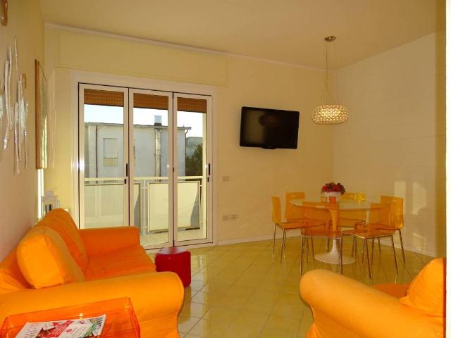 Appartamento in affitto a Cervia RA