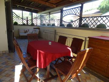 Appartamento in affitto a Cervia RA
