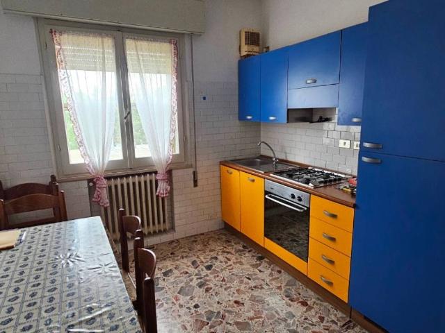Appartamento in affitto a Cervia RA