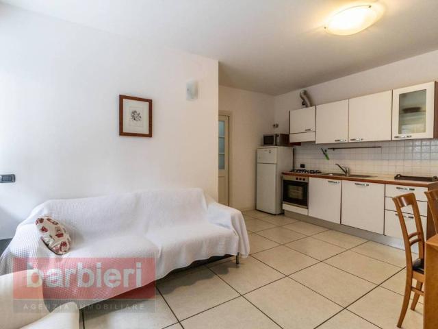 Appartamento in affitto a Cervia RA