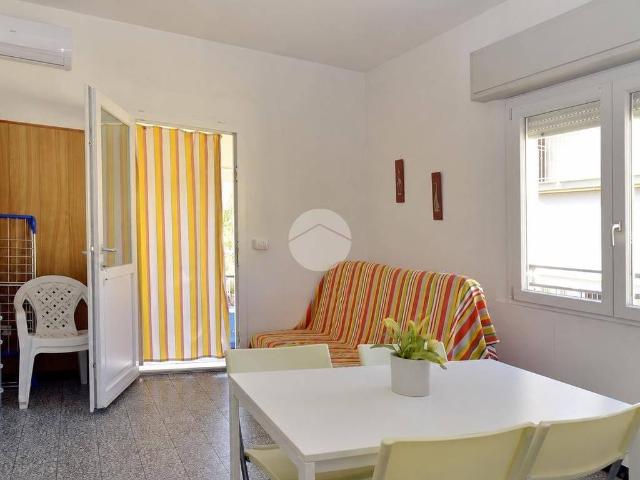 Appartamento in affitto a Cervia RA