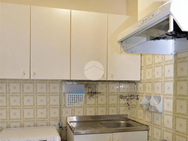Appartamento in affitto a Cervia RA