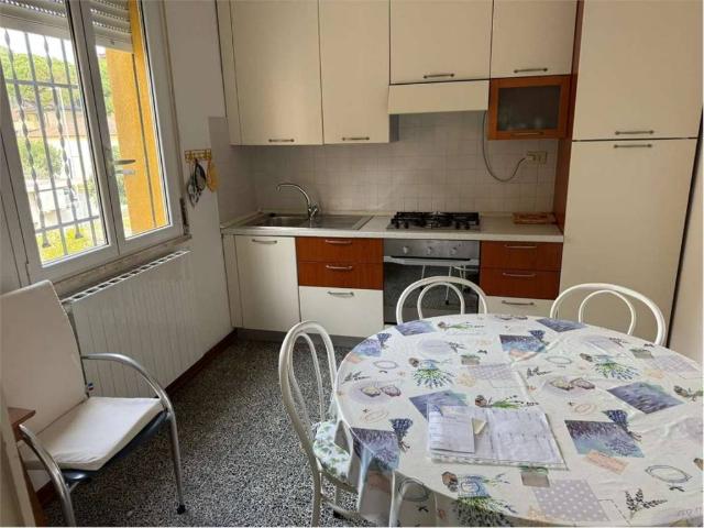 Appartamento in affitto a Cervia RA