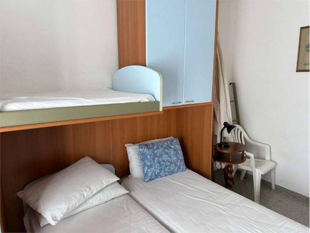 Appartamento in affitto a Cervia RA