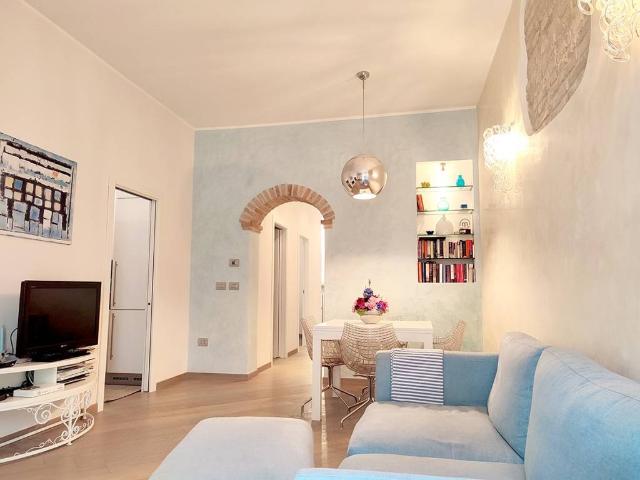 Appartamento in affitto a Cervia RA