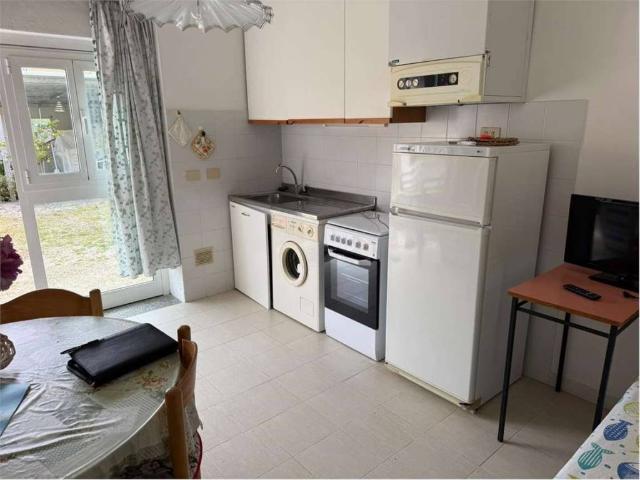 Appartamento in affitto a Cervia RA