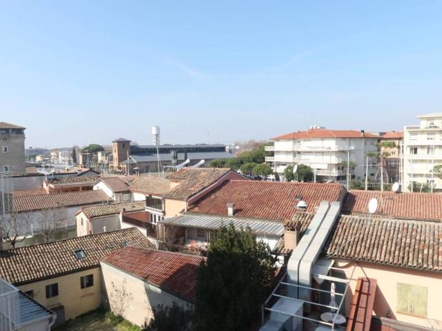 Appartamento in affitto a Cervia RA