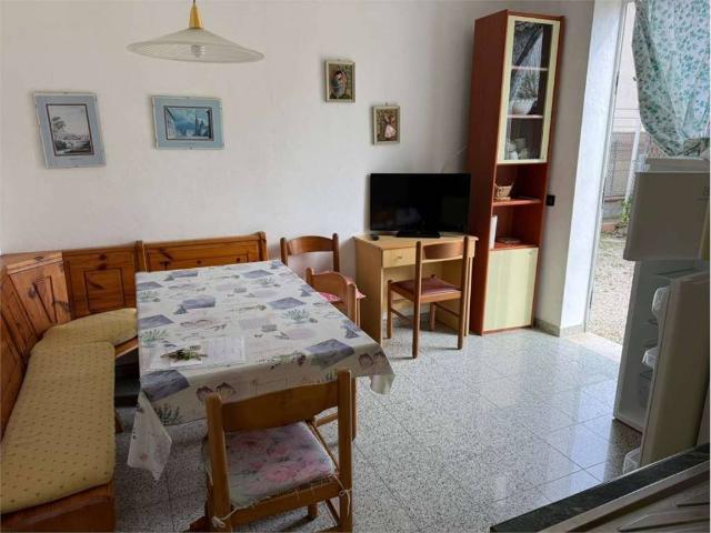 Appartamento in affitto a Cervia RA
