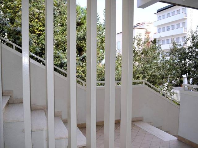 Appartamento in affitto a Cervia RA