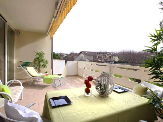 Appartamento in affitto a Cervia RA