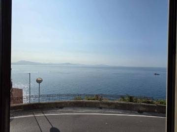 Appartamento in affitto a Cetara SA