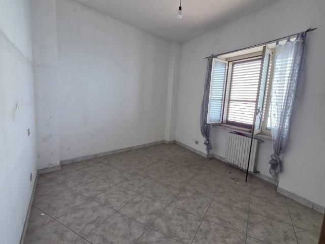 Appartamento in affitto a Cetara SA