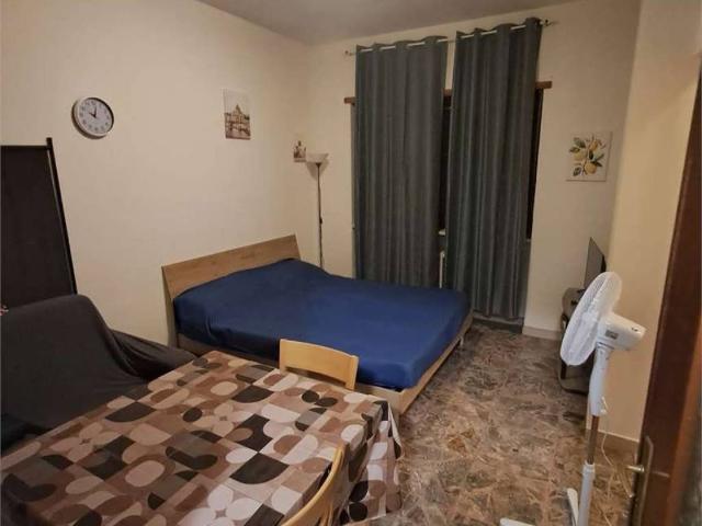 Appartamento in affitto a Ceva CN