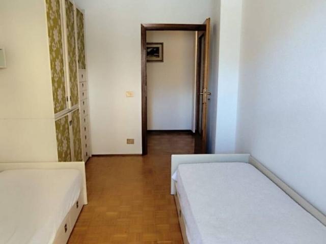 Appartamento in affitto a Chatillon AO