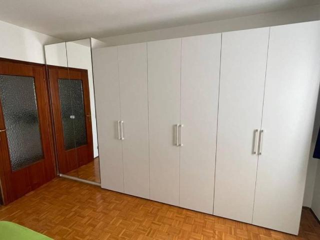 Appartamento in affitto a Chatillon AO