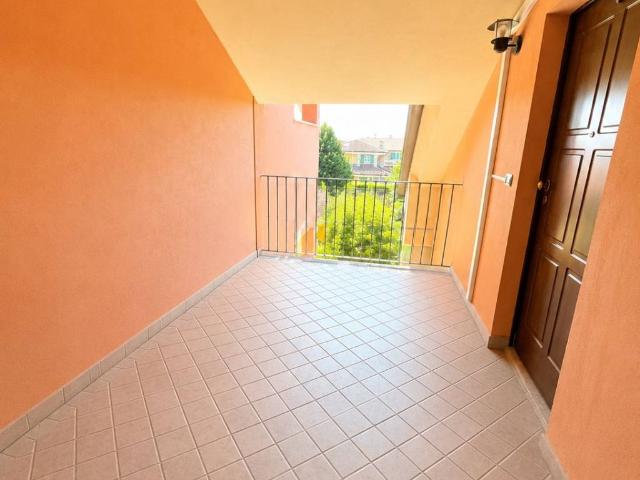 Appartamento in affitto a Cherasco CN