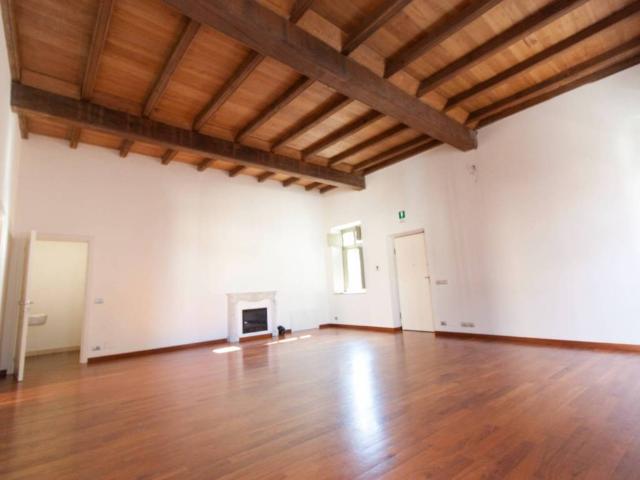 Appartamento in affitto a Cherasco CN