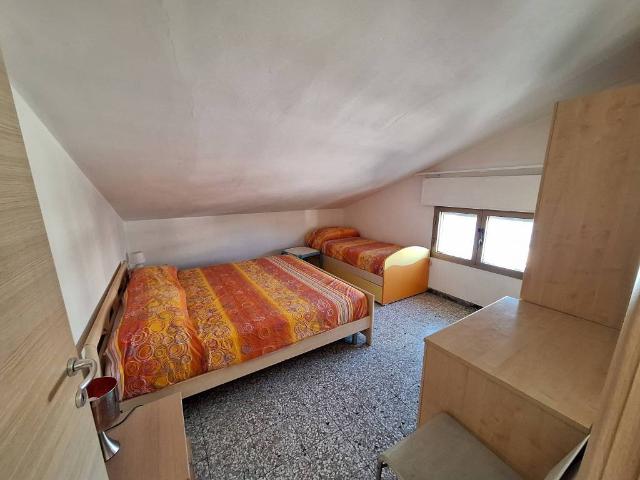 Appartamento in affitto a Chioggia VE