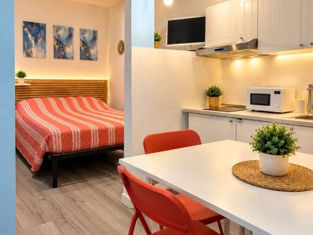 Appartamento in affitto a Chioggia VE