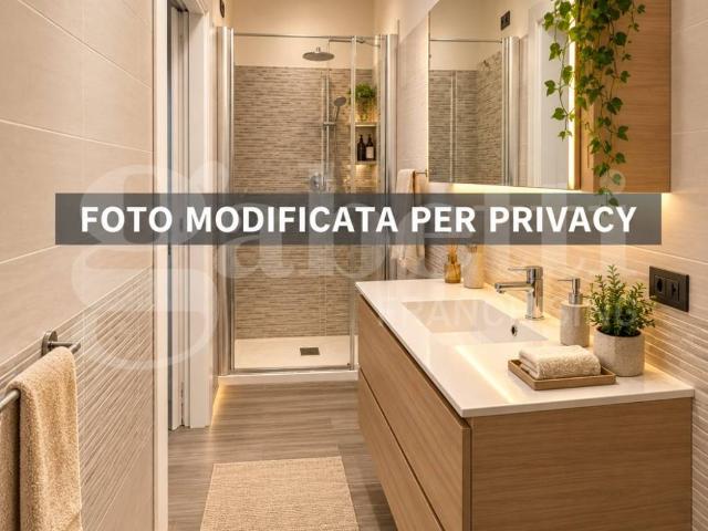 Appartamento in affitto a Chioggia VE
