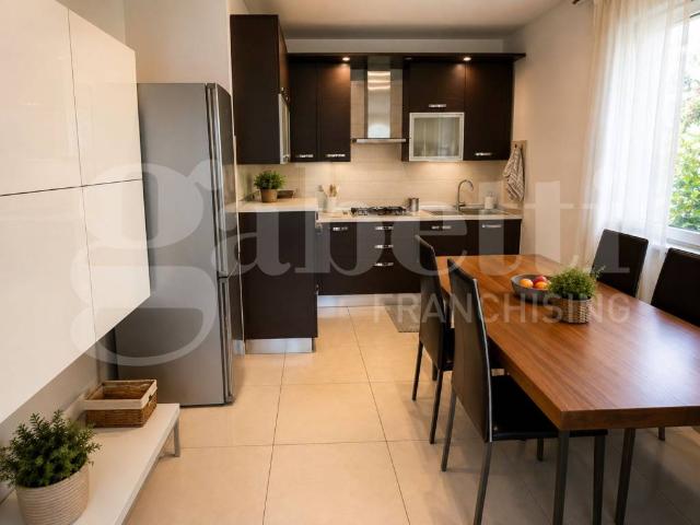 Appartamento in affitto a Chioggia VE