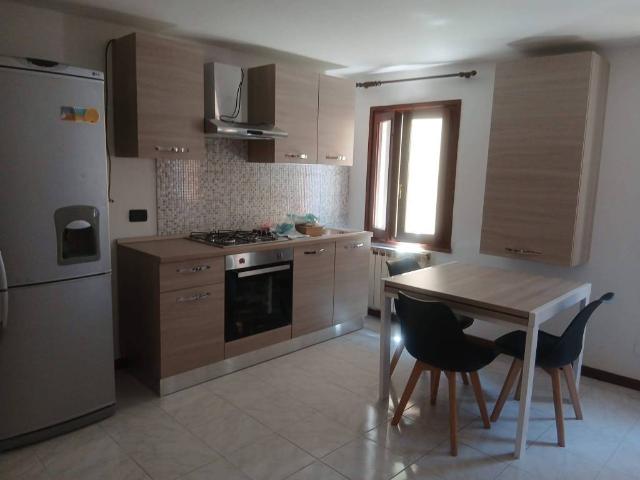 Appartamento in affitto a Chioggia VE