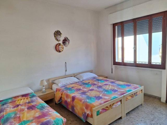 Appartamento in affitto a Chioggia VE
