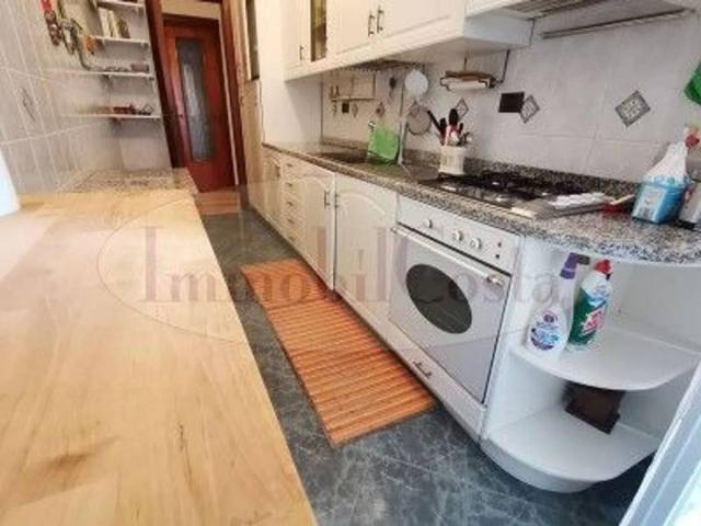 Appartamento in affitto a Chiavari, arredato, ascensore, balcone TrovaCasa
