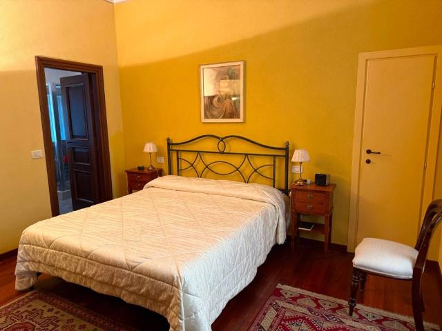 Appartamento in affitto a Chiavari GE