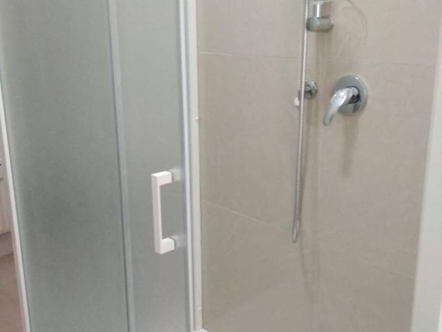 Appartamento in affitto a Chiavari GE