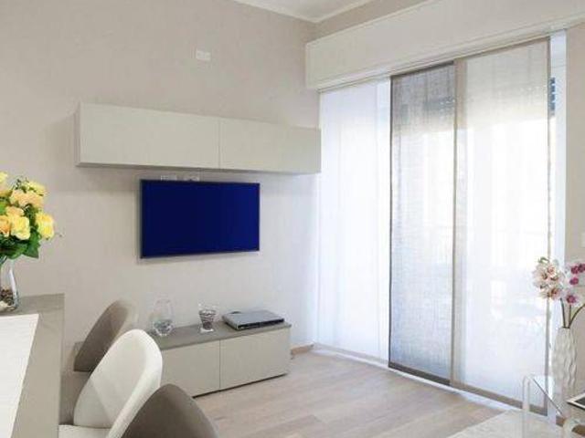 Appartamento in affitto a Chiavari GE