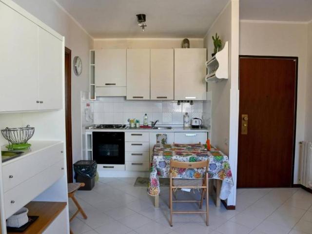 Appartamento in affitto a Chiavari GE