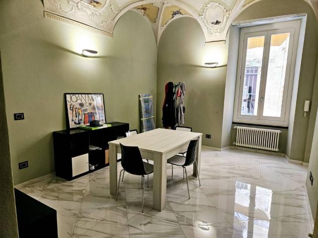 Appartamento in affitto a Chiavari GE