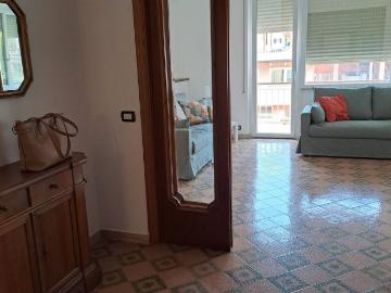 Appartamento in affitto a Chiavari GE