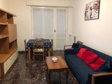 Appartamento in affitto a Chiavari GE