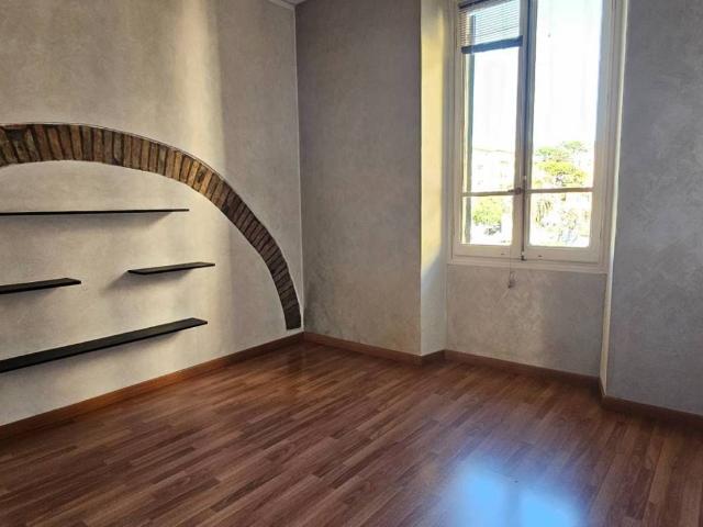 Appartamento in affitto a Chiavari GE
