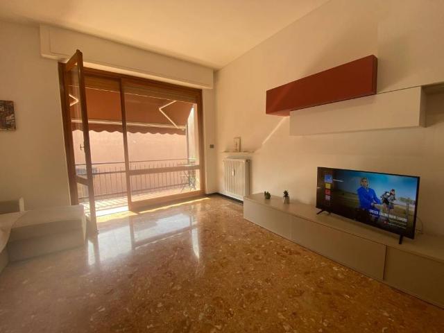 Appartamento in affitto a Chiavari GE