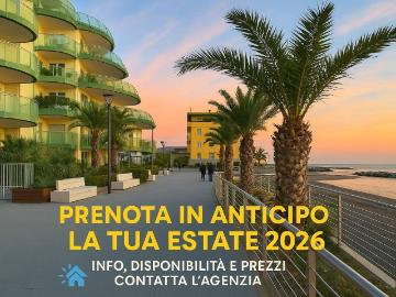 Appartamento in affitto a Chiavari GE