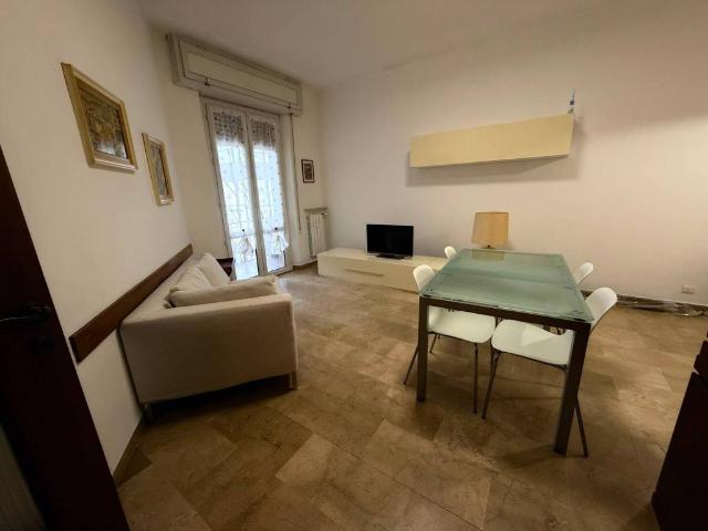 Appartamento in affitto a Chiavari GE