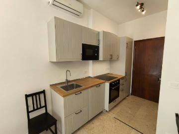 Appartamento in affitto a Chiavari GE