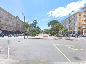 Appartamento in affitto a Chiavari GE