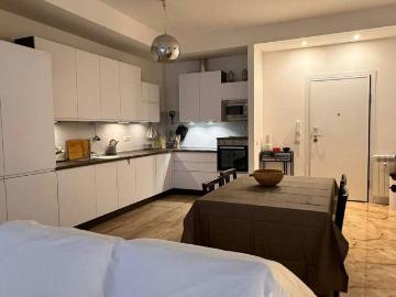 Appartamento in affitto a Chiavari GE